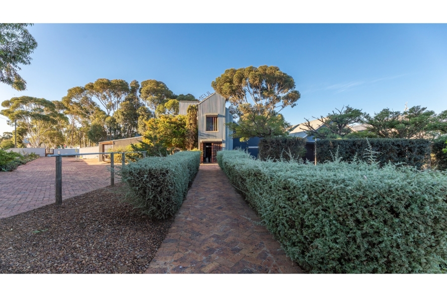 1 Bedroom Property for Sale in Philadelphia Western Cape